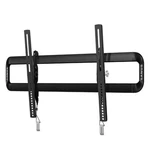 Sanus VLT5-B1 Premium Series Tilt Mount For 51" 90" Tvs. Fixed Price $169.99.