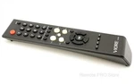 Viore Remote Control LC32VF62 LC32VH60 LC32VH62 LC37VF80 LC39VF80 LC40VF60. Fixed Price $21.00.