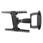 Peerless SA752PU Articulating MOUNT,ADJUSTABLE,100 Lb. 407K54. Fixed Price $400.33.