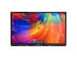 Promethean AP7-B75-NA-1-4K Activpanel 75" Interactive Touchscreen W Mount. Fixed Price $999.00.