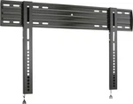 Sanus Elite Super Slim Fixed-position Wall Mount For Most Tvs 32"-80" Up.... Fixed Price $104.99.