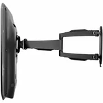 Peerless Industries SA730P Smartmount&reg; Articulating Wall For 10" To. Fixed Price $163.99.