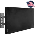 Serenelife SLTVC60 Outdoor/indoor Cover Weatherproof And Dust-proof. Fixed Price $60.49.