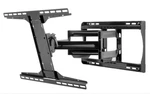 Peerless PA762 Paramount Articulating Wall For 39" To 90" Displays. Fixed Price $219.00.