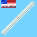 Led Strips For Samsung QN75LS03TAF UN75TU7000FXZA QN75Q60TBFXZA BN96-50386A. Fixed Price $25.20.