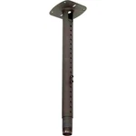 Premier Mounts AST-2246 Adjustable-height Ceiling Adapter For. Fixed Price $99.99.