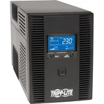 Eaton Tripp Lite Series Smartpro 230V 1.5KVA 900W Line-interactive Ups, Tower,. Fixed Price $376.59.