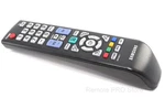 Samsung Tv Remote Control PN50B400P3D PN42B400P3D LN32B540P8D LN32B460B2D. Fixed Price $15.00.