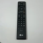 Oem MKJ40653801 Tv Remote 47LG70 42LG70 32LG70 52LG60 47LG60 42LG60. Fixed Price $10.81.