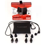 Wireless Noise-canceling Earbuds For Work With Mic Bluetooth Plugs. Fixed Price $29.38.