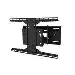 SP850-UNL Peerless Smartmount Pull-out Swivel. Fixed Price $499.00.