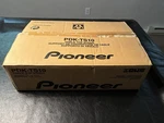 Pioneer PDK-TS10 Tv Table-top Stand, Unused, Open Box. Fixed Price $35.00.