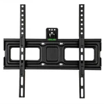 For Tv Steel Wall Mount Bracket Fixed 32-60" Lcd Flat Panel Frame VESE400*400. Fixed Price $35.24.