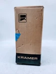 Kramer RTBUS-11/US(B) PN/68-00088010. Fixed Price $189.00.