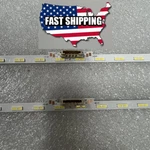 Led Strip For Samsung LS43AM700UNXZA GU43AU8079U HG43AU800NFXZA. Fixed Price $19.70.