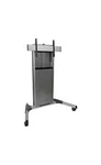 Display Stand Chief XPA1US X-large Fusion 299.83 Lb Load. Fixed Price $1388.00.