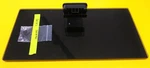 Tv Stand Seiki SE39HC Genuine Pedestal Base Mount W/ Screws. Fixed Price $50.00.