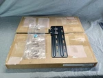 Samsung WMN-B16FB/ZA Wall Mount Replacement Rear Right Bracket BN61-17732B. Fixed Price $25.00.