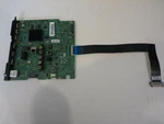 Samsung UN50F-6300AF Main Board P/n BN94-06554N. Fixed Price $24.99.