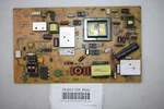 Sony KDL-40R450A Power Board 1-888-121-11. Fixed Price $24.99.