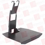 Chief FCS100 / (new In Box). Fixed Price $25.30.