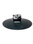 Vizio VW26LHDTV20F Stand/base. Fixed Price $18.96.
