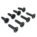 Base Stand Screws For Samsung UN65JU639D, UN65JU639DF, UN65JU639DFXZA. Fixed Price $9.00.