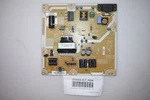 Vizio E420I-B0 Power Board 0500-0614-0420. Fixed Price $24.99.