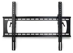 Strong Sm-t-l Tilt Mount, Large 36-80", Black Up To 165LBS. Fixed Price $125.00.