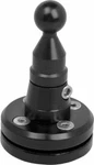Techmount 4G Universal Surface 4-81002. Fixed Price $26.98.