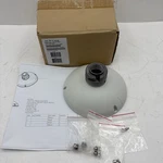 Acti Corp Mount Head PMAX-0101-000R1. Fixed Price $11.60.