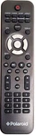 Factory Polaroid Tv Remote Control 65GSR3100FA, 40GSR3000FM, 50GSR3000FA. Fixed Price $29.95.