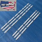 Led Backlight For Samsung UN50DU7200B UN50DU7700G UN50DU7100F UN50DU7200D. Fixed Price $27.00.