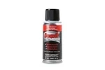 Hosa D100S-2 Caig Deoxit Contact Cleaner, 100% Spray, Oz. Fixed Price $20.99.