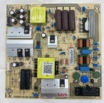 Vizio E43-F1 Tv Power Supply 715G9165-P01-001-003M. Fixed Price $16.48.