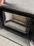 Tvlogic SRM-074W. Fixed Price $300.00.