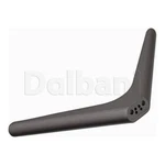 68-65D293-000 Original Tcl Tv Base Stand 65S405. Fixed Price $17.95.