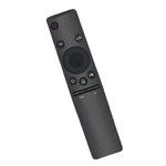 QN49Q65FNBXZA QN75Q6FNAFXZA QN82Q8FNBFXZA Remote For Samsung Curved 4K Uhd Tv. Fixed Price $11.96.