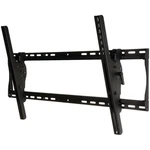 Peerless ST660P Universal Tilt Wall Mount For 39 To 80-INCH Flat Panel Screen. Fixed Price $149.99.