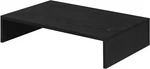 121041CH DESIGNS2GO Small Tv/monitor Riser For Tvs Up 26". Fixed Price $60.99.