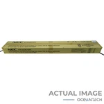 New Nec KT-55UN-OF4 Over-frame Bezel Kit For 55-INCH UN551S/UN551VS. Fixed Price $44.99.