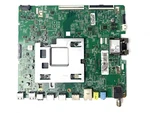 Samsung Main Board BN94-12794B BN97-13980B BN41-02635AXZA UN40NU7200FXZA FA01. Fixed Price $56.74.