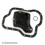 Beck Arnley 044-0269 Auto Trans Filter Kit For 93-01 626 Millenia Mpv MX-6 Probe. Fixed Price $19.00.