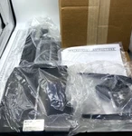 Chief Fusion Large Above / Below Accessory Shelf FCA800 Nib. Fixed Price $35.00.