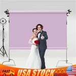 Motorized Electric Wall Mount Photo Background Support System 3 Roller W/ Rc. Fixed Price $171.76.