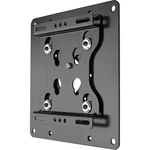 Chief (FSR1U) Small Flat Panel Fixed Wall Mount For Displays Up To 32". Fixed Price $38.25.
