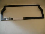 Insignia NS-55DR710NA17 Stand With Screws.. Fixed Price $40.00.