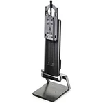 Hp G1V61AA Integrated Work Center Stand Desktop Mini Thin Client Monitor 17-24". Fixed Price $35.99.