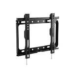 Philips SQM3221/00 106.7 Cm (42") 25 Kg 100 X Mm 200 Black Lcd Wall. Fixed Price $63.31.
