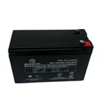 Cyberpower BRG1350AVRLCD Battery, Also Fits BRG850AVRLCD, BRG1000AVRLCD. Fixed Price $25.95.